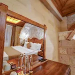 Enjoy Stone Гьореме