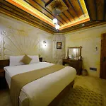 Enjoy Stone Hotel Goreme