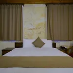Готель Enjoy Stone Гьореме
