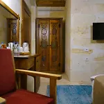 酒店 Enjoy Stone 格雷梅