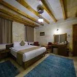 Hotel Enjoy Stone Goreme