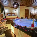 Enjoy Stone 酒店 格雷梅