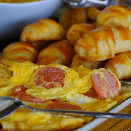 Enjoy Stone * غوريمِيه