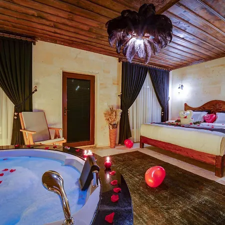 Enjoy Stone غوريمِيه