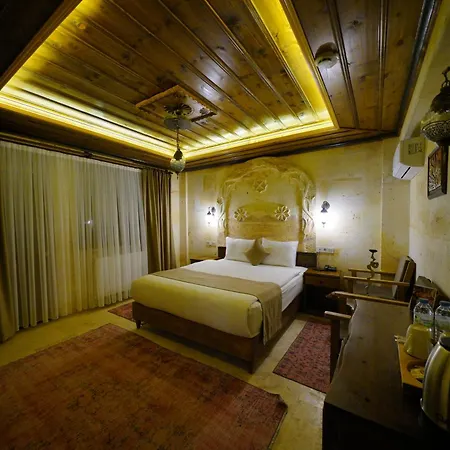 Hotel Enjoy Stone