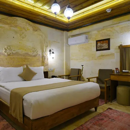Hotel Enjoy Stone *