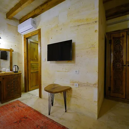 Enjoy Stone فندق