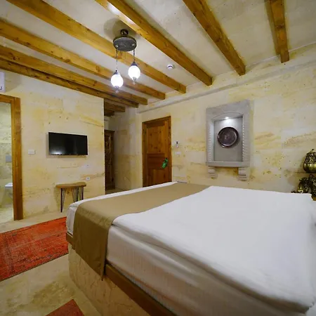 Enjoy Stone Hotel
