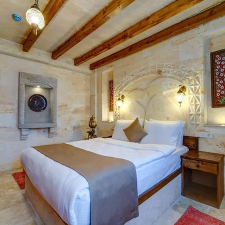 فندق Enjoy Stone