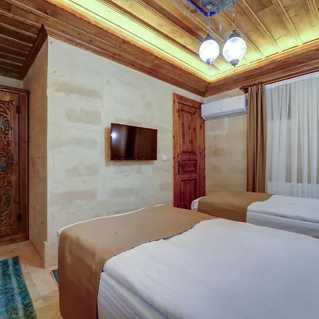 فندق Enjoy Stone