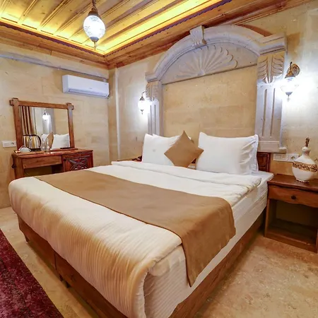 Hotel Enjoy Stone