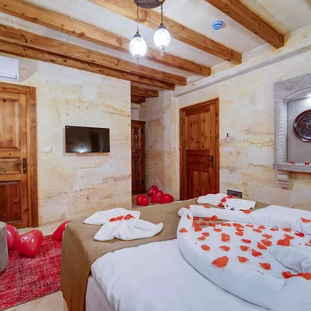 Enjoy Stone Hotel