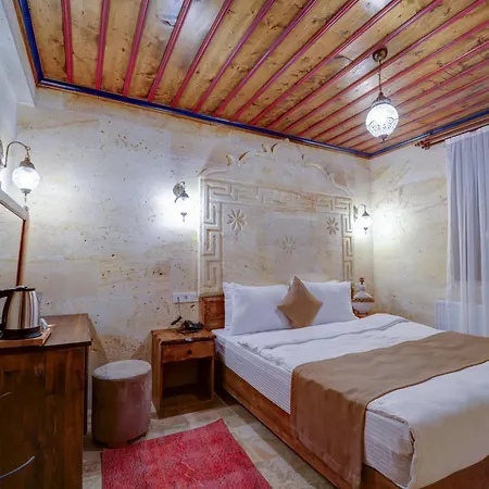 Hotel Enjoy Stone
