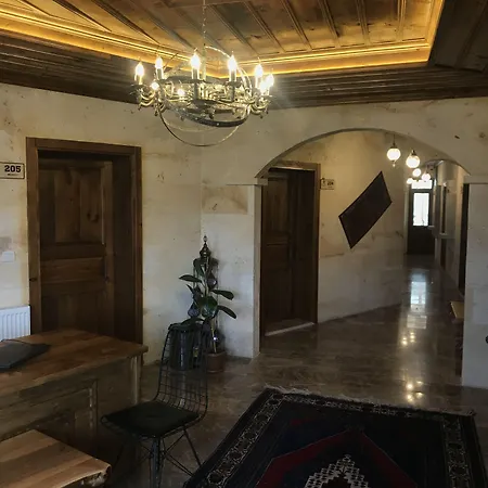 Готель Enjoy Stone *