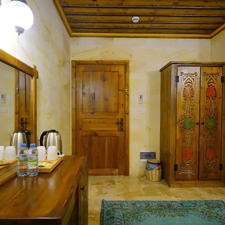 Готель Enjoy Stone