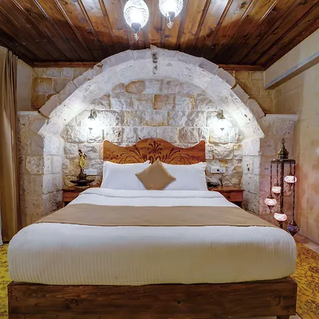 Enjoy Stone