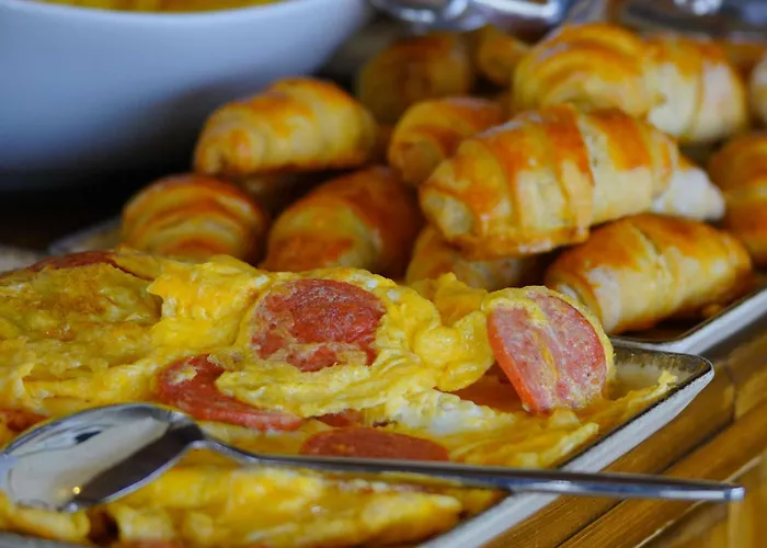 Enjoy Stone * Goreme