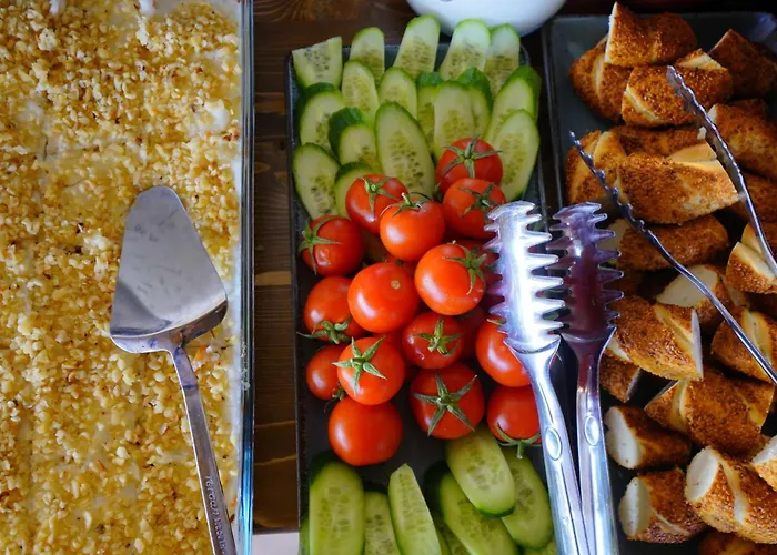 Отель Enjoy Stone